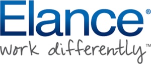 elance-logo